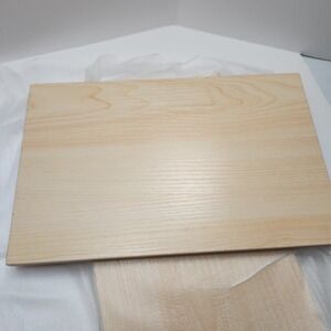 2-Piece Wall Mounted Shelves